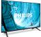 Телевізор Philips 32PHS6009/12