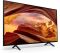 Телевізор Sony KD50X75WL
