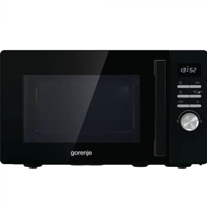 Мікрохвильова піч Gorenje MO23A3BH 