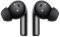 Bluetooth-гарнітура Oppo Enco X3i Meteor Grey (E509A Grey)
