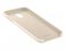 Чохол-накладка Samsung Dual Layer Cover для Samsung Galaxy J4 SM-J400 Gold (EF-PJ400CFEGRU)