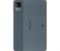 Планшет Doogee T30 Ultra 12/256GB LTE Grey