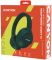 Bluetooth-гарнітура Canyon OnRiff 10 ANC Green (CNS-CBTHS10GN)