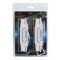Модуль пам`ятi DDR4 2x16GB/3600 G.Skill Ripjaws V White (F4-3600C18D-32GVW)