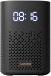 Акустична система Xiaomi Smart Speaker IR Control (QBH4218GL)