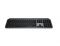 Клавiатура бездротова Logitech MX Keys S for Mac Space Grey (920-011637)