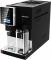 Кавомашина Cecotec Cremmaet Compactccino Black-Silver (CCTC-01800)