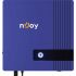 Сонячний інвертор Njoy Astris 6K/3P2T2, трифазний