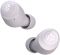 Bluetooth-гарнітура JLab Go Air Pop TWS Lilac (IEUEBGAIRPOPRLLC124)