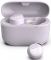 Bluetooth-гарнітура JLab Go Air Pop TWS Lilac (IEUEBGAIRPOPRLLC124)