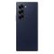 Смартфон Samsung Galaxy Fold6 SM-F956 512GB Navy (SM-F956BDBCSEK)