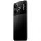 Смартфон Xiaomi Poco M6 4G 8/256GB Black_EU