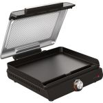 Гриль Ninja Sizzle GR101EU