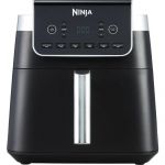 Мультипіч Ninja Air Fryer Max Pro AF180EU