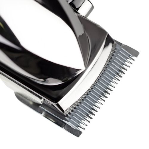 Машинка для стрижки Babyliss E996E
