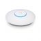 Точка доступу Ubiquiti UniFi nanoHD UAP-NANOHD (AC2033, 1xGE, 3dBi)