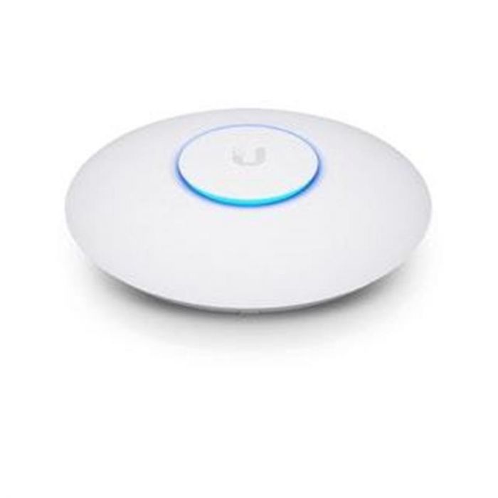 Точка доступу Ubiquiti UniFi nanoHD UAP-NANOHD