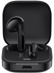 Bluetooth-гарнітура Xiaomi Redmi Buds 6 Active Black (BHR8396GL)_EU