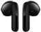 Bluetooth-гарнітура Xiaomi Redmi Buds 6 Active Black (BHR8396GL)_EU