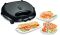 Бутербродниця Tefal SW614B01