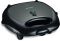 Бутербродниця Tefal SW614B01