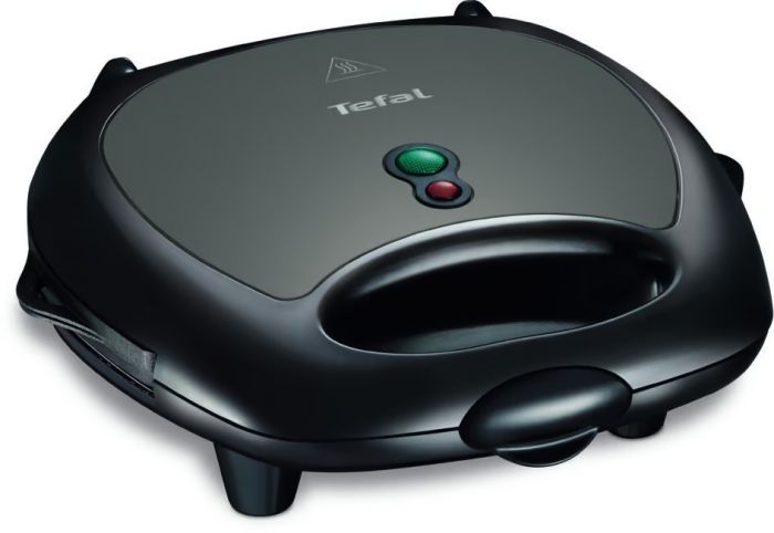 Бутербродниця Tefal SW614B01