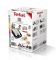 Бутербродниця Tefal SW857D12