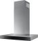 Витяжка Samsung NK24C5070US/UR