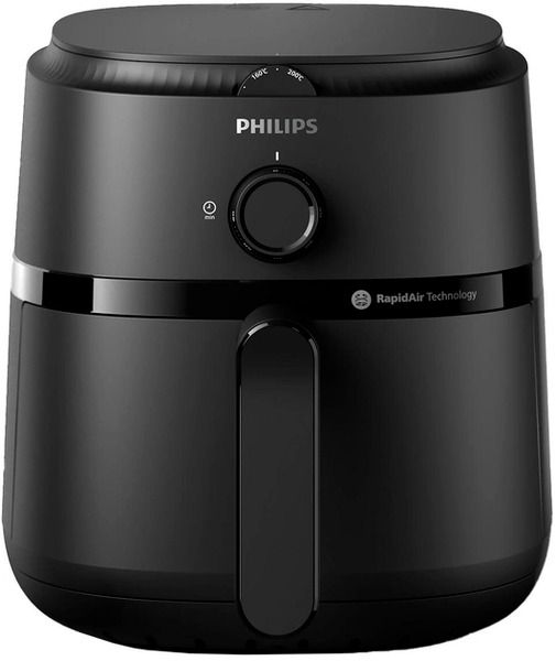 Мультипіч Philips NA120/00