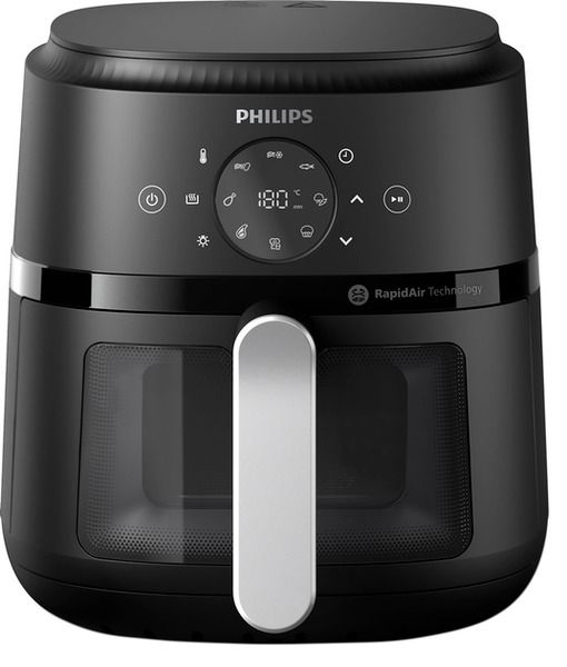 Мультипіч Philips NA221/00