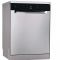Посудомийна машина Whirlpool W2FHD624X