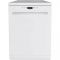 Посудомийна машина Whirlpool W2FHD624