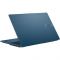 Ноутбук Asus Vivobook S 15 OLED K5504VA-MA389 (90NB0ZK1-M00NL0) Solar Blue