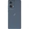 Смартфон Motorola Moto Edge 50 Fusion 8/128GB Forest Blue (PB3T0085RS)