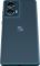 Смартфон Motorola Moto Edge 50 Fusion 8/128GB Forest Blue (PB3T0085RS)