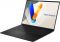 Ноутбук Asus Vivobook S 16 OLED M5606UA-MX026 (90NB1482-M00120) Neutral Black