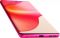 Смартфон Motorola Moto Edge 50 Fusion 12/512GB Hot Pink (PB3T0063UA)