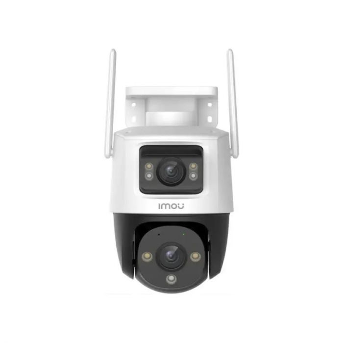 IP камера Imou Cruiser Dual 10MP (IPC-S7XP-10M0WED)