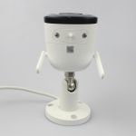 IP-камера Imou Bullet 3MP (IPC-K3DP-3H0WF) 2.8мм