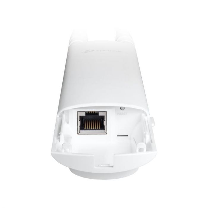 Точка доступу TP-Link EAP225-Outdoor (AC1350, 1х1Гбіт, вулична, PoE)