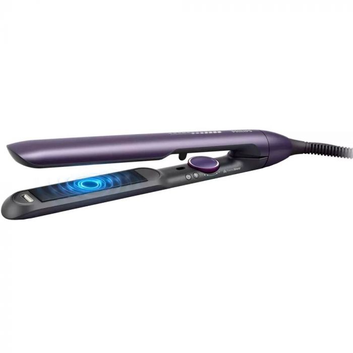 Випрямляч для волосся Philips BHS752/00