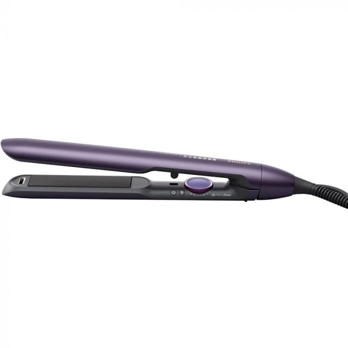 Випрямляч для волосся Philips BHS752/00