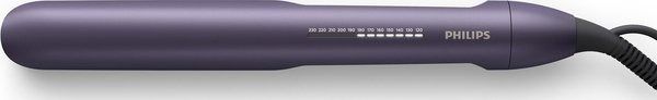 Випрямляч для волосся Philips BHS752/00