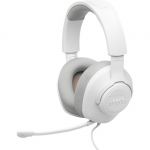 Гарнiтура JBL Quantum 100M2 White (JBLQTUM100M2WHT)