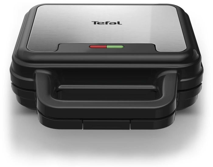 Бутербродниця Tefal SW383D10