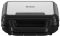 Бутербродниця Tefal SW383D10