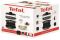 Пароварка Tefal VC140131