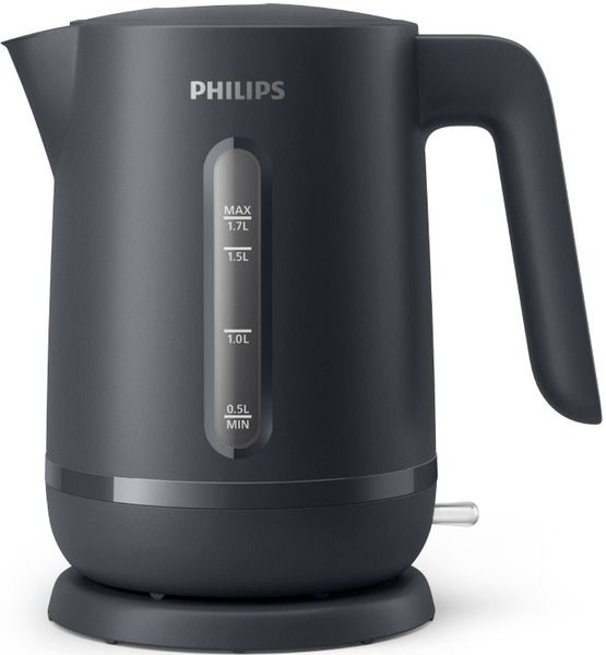 Електрочайник Philips HD9314/90