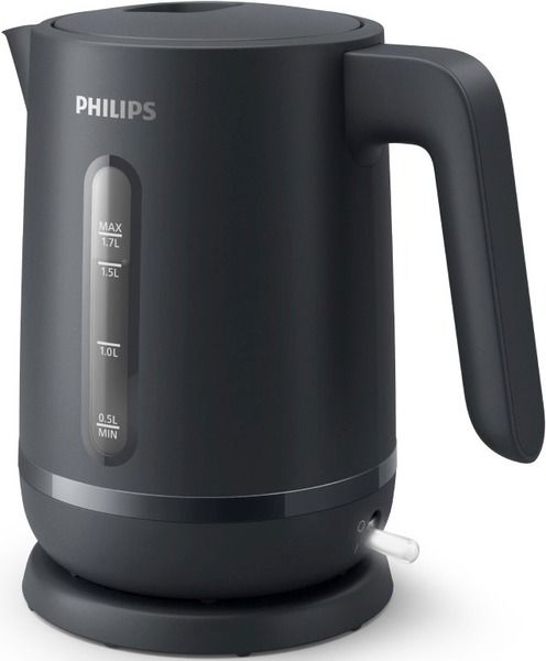 Електрочайник Philips HD9314/90