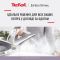 Праска Tefal Express Optimal SV4111E0
